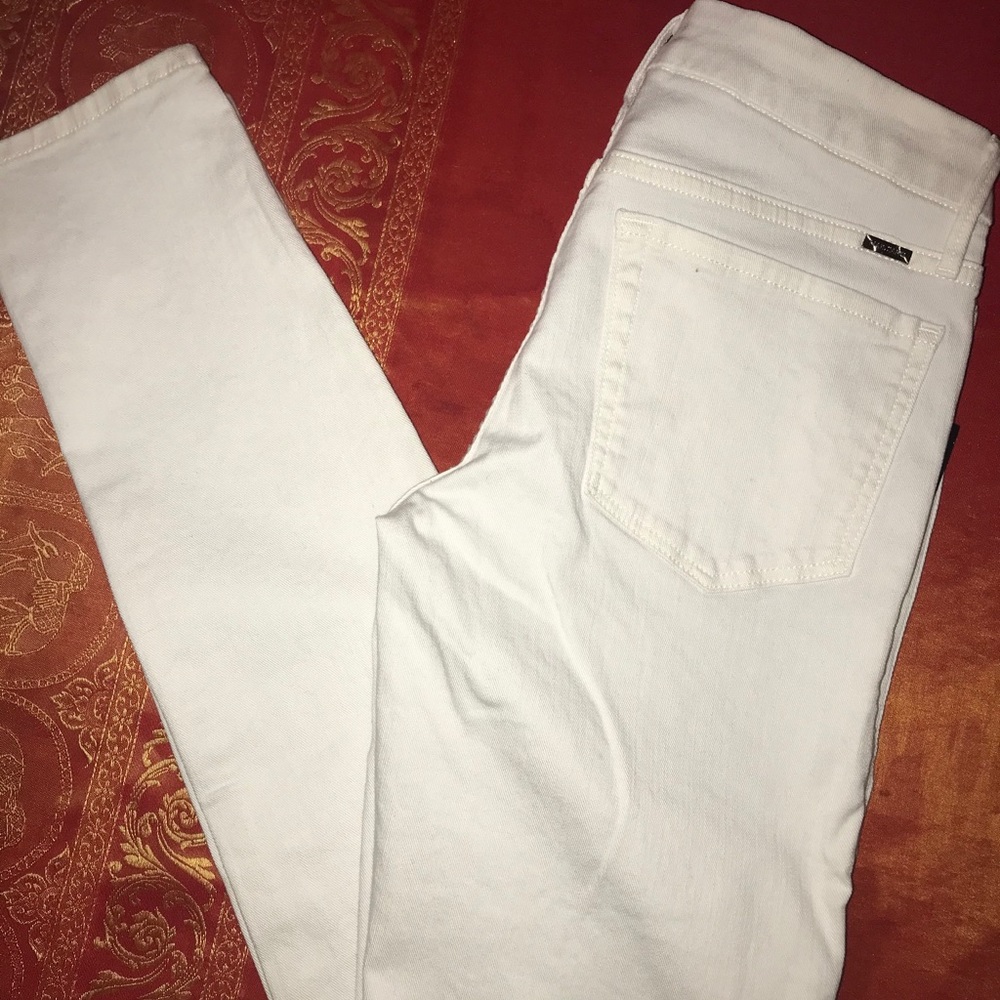 Guess by Marciano Pants Size: 26 for Woman